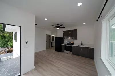 98-352 Pono Street, Aiea, HI 96701 - Photo 3