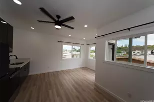 98-352 Pono St, Aiea, HI 96701 - Photo 9