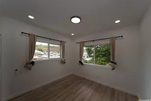 98-352 Pono St, Aiea, HI 96701 - Photo 7