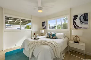 1265 Ulupuni St, Kailua, HI 96734 - Photo 11