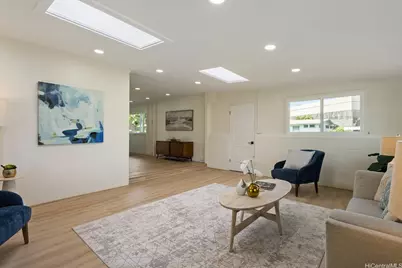 1265 Ulupuni Street, Kailua, HI 96734 - Photo 9