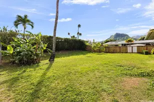 1265 Ulupuni St, Kailua, HI 96734 - Photo 19