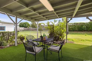 1265 Ulupuni St, Kailua, HI 96734 - Photo 17