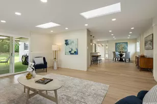 1265 Ulupuni St, Kailua, HI 96734 - Photo 7