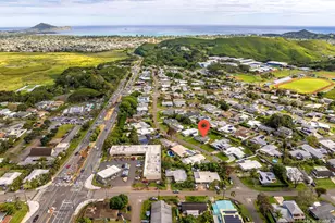 1265 Ulupuni St, Kailua, HI 96734 - Photo 23