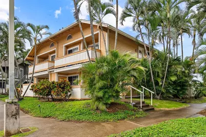 287 Mananai Place #48d, Honolulu, HI 96818 - Photo 17