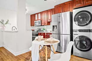 287 Mananai Pl, Honolulu, HI 96818 - Photo 13