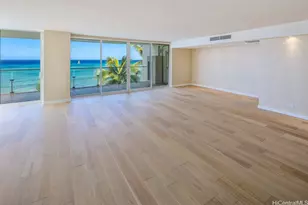 3003 Kalakaua Ave, Honolulu, HI 96815 - Photo 5