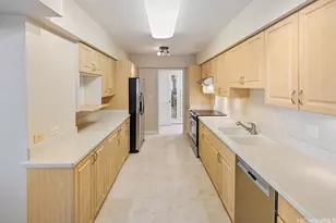 3003 Kalakaua Ave, Honolulu, HI 96815 - Photo 9