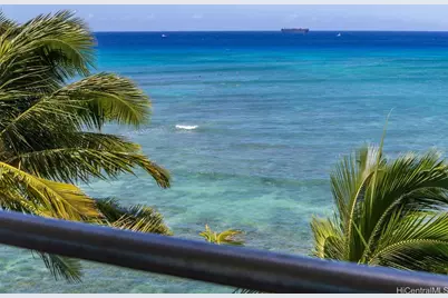 3003 Kalakaua Avenue #7B, Honolulu, HI 96815 - Photo 23
