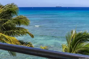 3003 Kalakaua Ave, Honolulu, HI 96815 - Photo 23