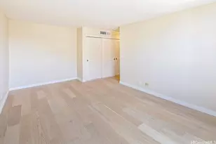 3003 Kalakaua Ave, Honolulu, HI 96815 - Photo 19