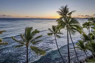 3003 Kalakaua Ave, Honolulu, HI 96815 - Photo 25