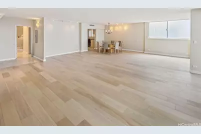 3003 Kalakaua Avenue #7B, Honolulu, HI 96815 - Photo 7