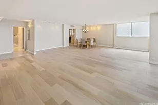 3003 Kalakaua Ave, Honolulu, HI 96815 - Photo 7