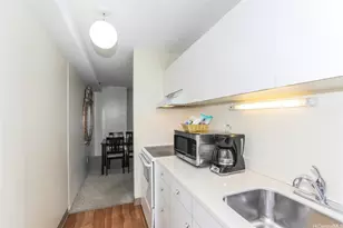 201 Ohua Ave, Honolulu, HI 96815 - Photo 11