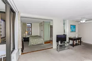 201 Ohua Ave, Honolulu, HI 96815 - Photo 17