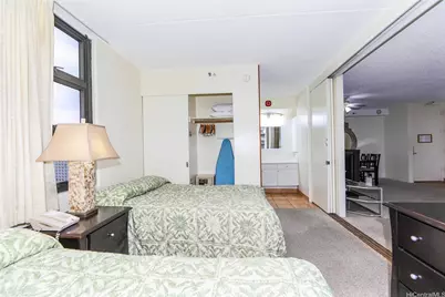 201 Ohua Avenue #1913-I, Honolulu, HI 96815 - Photo 15