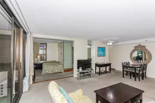 201 Ohua Ave, Honolulu, HI 96815 - Photo 5