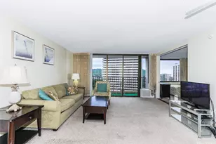 201 Ohua Ave, Honolulu, HI 96815 - Photo 7