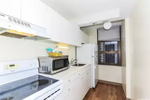 201 Ohua Ave, Honolulu, HI 96815 - Photo 13