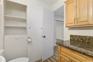 254 Kaiulani Ave, Honolulu, HI 96815 - Photo 7
