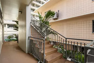 254 Kaiulani Ave, Honolulu, HI 96815 - Photo 17