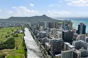 254 Kaiulani Ave, Honolulu, HI 96815 - Photo 21