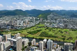 254 Kaiulani Ave, Honolulu, HI 96815 - Photo 23