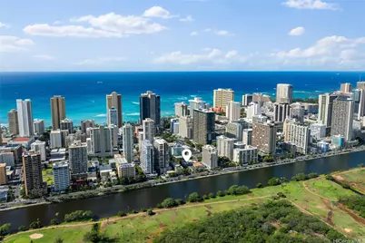 254 Kaiulani Avenue, Honolulu, HI 96815 - Photo 25