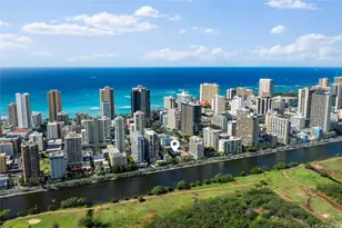 254 Kaiulani Ave, Honolulu, HI 96815 - Photo 25