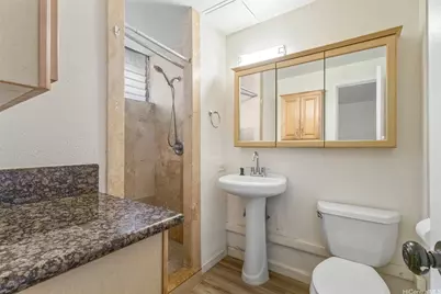 254 Kaiulani Avenue, Honolulu, HI 96815 - Photo 5