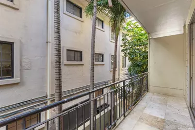 254 Kaiulani Avenue, Honolulu, HI 96815 - Photo 15