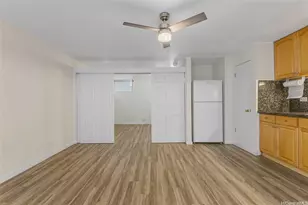 254 Kaiulani Ave, Honolulu, HI 96815 - Photo 11