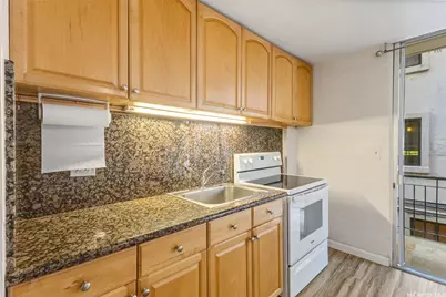 254 Kaiulani Avenue, Honolulu, HI 96815 - Photo 13