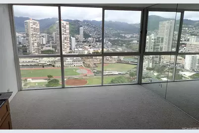 2211 Ala Wai Boulevard #2914, Honolulu, HI 96815 - Photo 1