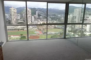 2211 Ala Wai Blvd, Honolulu, HI 96815 - Photo 1