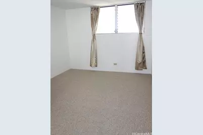 2211 Ala Wai Boulevard #2914, Honolulu, HI 96815 - Photo 5