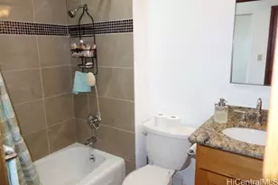 2211 Ala Wai Blvd, Honolulu, HI 96815 - Photo 7