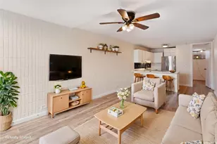 1524 Pensacola St, Honolulu, HI 96822 - Photo 1