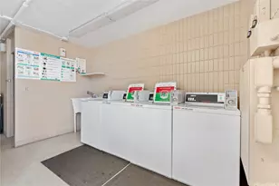 1524 Pensacola St, Honolulu, HI 96822 - Photo 21