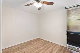 1524 Pensacola St, Honolulu, HI 96822 - Photo 17