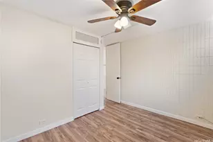 1524 Pensacola St, Honolulu, HI 96822 - Photo 13