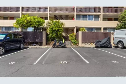 1524 Pensacola Street #113, Honolulu, HI 96822 - Photo 25