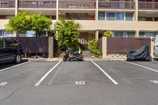 1524 Pensacola St, Honolulu, HI 96822 - Photo 25