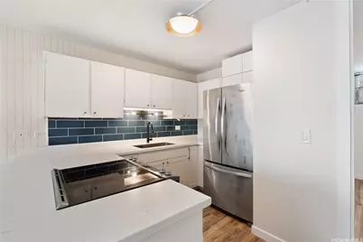 1524 Pensacola Street #113, Honolulu, HI 96822 - Photo 7