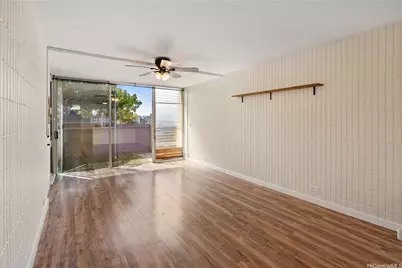 1524 Pensacola Street #113, Honolulu, HI 96822 - Photo 3