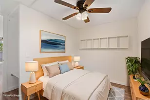 1524 Pensacola St, Honolulu, HI 96822 - Photo 11