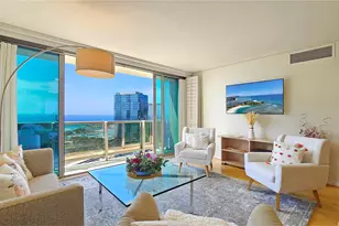 1177 Queen St, Honolulu, HI 96814 - Photo 3