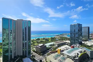 1177 Queen St, Honolulu, HI 96814 - Photo 17